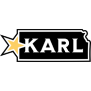 (c) Karlprogram.com